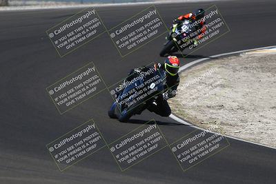 media/Jul-13-2025-Pacific Track Time (Sun) [[819660bca7]]/B Group/1120am (Turn 2)/